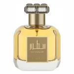 Lattafa Sutoor Perfume 100ml