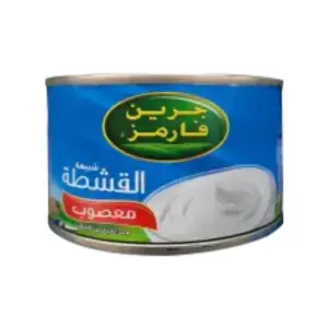Green Farms Masoub Cream 155g