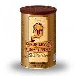 Kurukahveci Mehmet Efendi Turkish Coffee (250 gr)