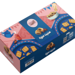 El Abd Meneen Agwa 500Kg