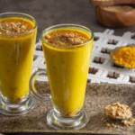 Moghat Drink 100% Natural 250g