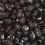 Moroccan Black Olives 320g