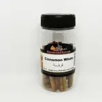 Moroccan Spices Cinnamon Whole 65G