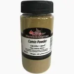 Moroccan Spices cumin powder 150g