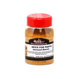Moroccan Spices Spice for Pasta 225g
