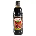 Oncu Pomegranate Sauce 700g