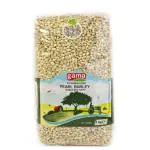 Gama Pearl Barely 1kg