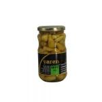 Yaren Biberiye Pickled Peppers 720g