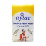 Aytac Quality Plain Flour 5 kg