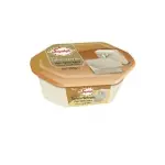 Seyidoglu Plain Tahini Halva 300g