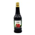 Istanbul Pomegranate Molasses 250ml