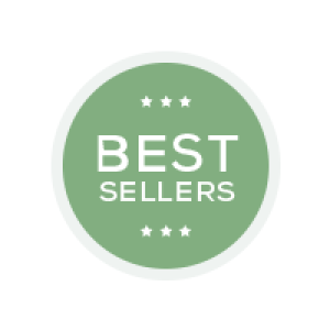 Best Sellers