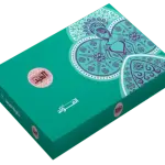 (Pre-order) El Abd Halawet El Mouled Box - 36 Pieces