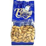 Lemon Flavoured Pistachio