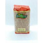 Liban Vert Brown Coarse Bulgar