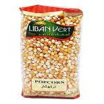Liban Vert Popcorn 1kg