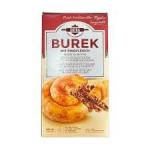 Burek Filled with Beef & Onion 560g