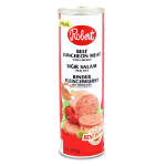 Robert Beef Luncheon Meat - 850G