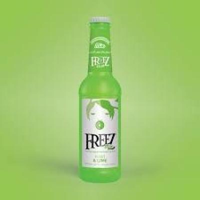 Freez Kiwi – 276ml
