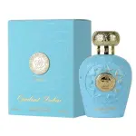 Lattafa Opulent Dubai 100ml