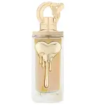 Fragrance World Allure Couture Edp100ml
