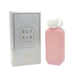 Fragrance World Elysia Marshmallow 100ml