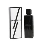 Fragrance World One Self 100ml
