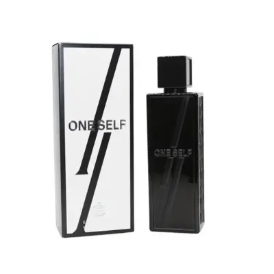 Fragrance World One Self 100ml