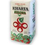 Yerba Mate Kharta Khadra 250g