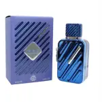 Fragrance World Inizio For Him 100ml