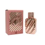 Fragrance World Inizio For Her 100ml