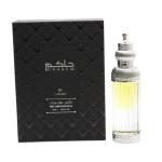 Lattafa Attar Haakem 20ml