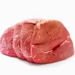 Roast Beef Halal - Approximately 2kg