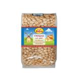 Sofra Chickpeas 900g - السُفرة حمص حب