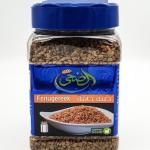 Al Doha Fenugreek Seeds 386g