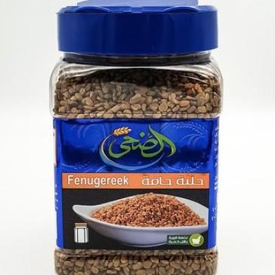 Al Doha Fenugreek Seeds 386g