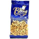 Roasted Cashews