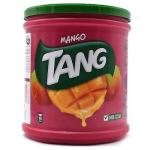 Tang Mango Drink Powder 2.5kg - تانج عصير بودر بنكهة المانجو