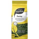 Parsley 40g بقدونس