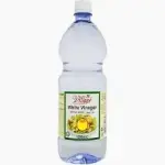 Village White Vinegar 1l -فلج خل أبيض طبيعي