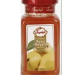 Seyidoglu Quince Jam 380G