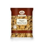 Sofra Super melon Seeds 180g - السُفرة لب سوبر مصري