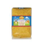 Sofra White Coarse Bulgur 900g - برغل أبيض خشن