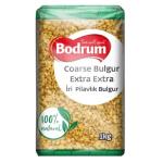 BODRUM COARSE BULGUR EXTRA EXTRA-1KG