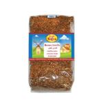 Sofra Brown Lentil 900g - عدس أحمر