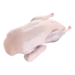 Duck Frozen Halal 1Pc