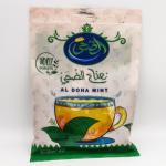 Al Doha Dried Mint 30g - الضحي نعناع