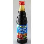 Cortas Pomegranate Molases
