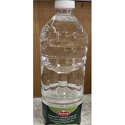 Durra White Vinegar