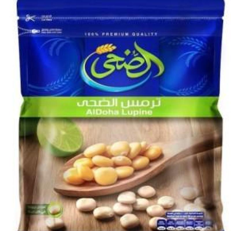 Al Doha Lupine 500g
